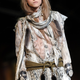 Image for article titled Roberto Cavalli Appeals To Your Inner Penny Lane